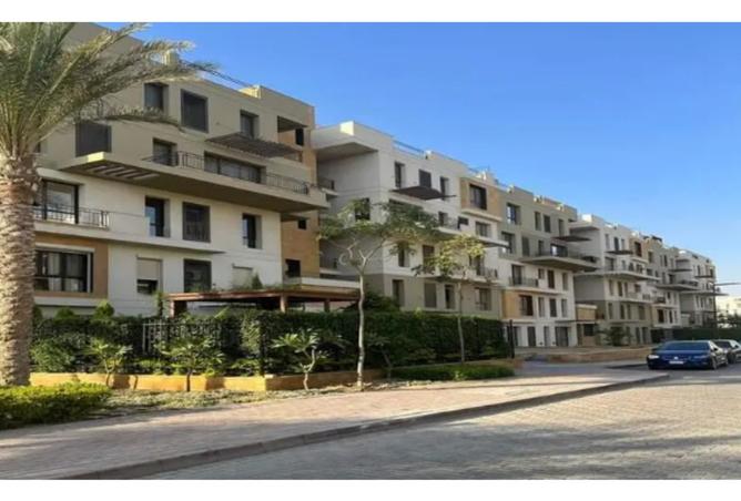 8354404 - Property Main Image