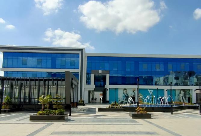 8469233 - الصورة الرئيسية للعقار