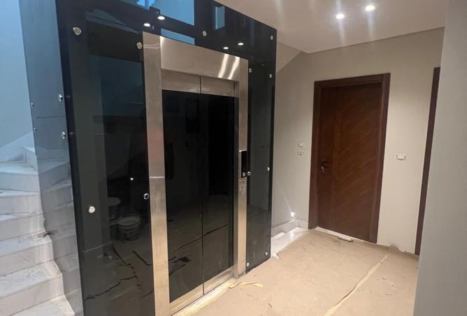 8427558 - Property Image 2