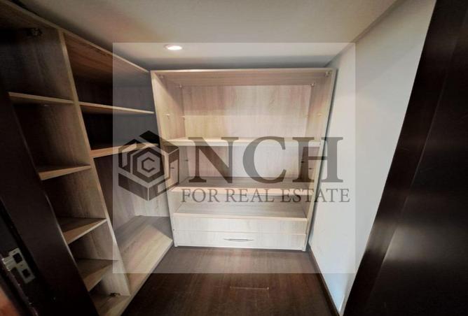8145733 - Property Image 2
