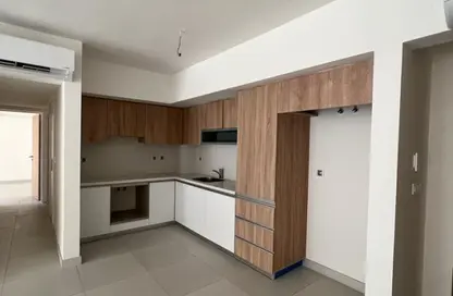 Chalet - 2 Bedrooms - 2 Bathrooms for sale in Marassi - Sidi Abdel Rahman - North Coast