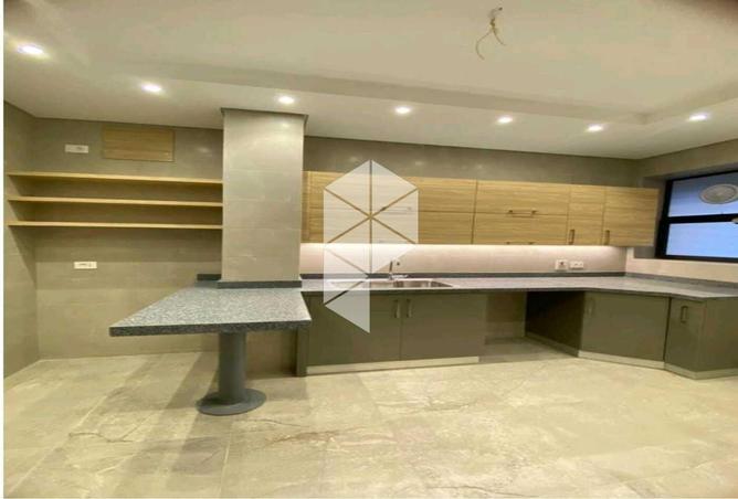 7967400 - صورة العقار 3