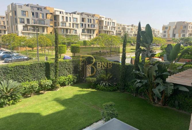 7987815 - الصورة الرئيسية للعقار
