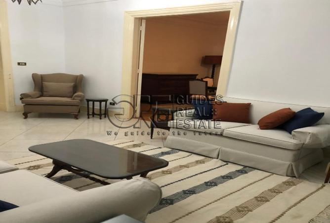 8446414 - صورة العقار 3