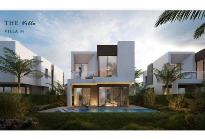 8255083 - الصورة الرئيسية للعقار