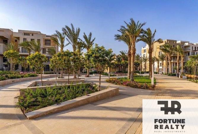 8505218 - صورة العقار 2