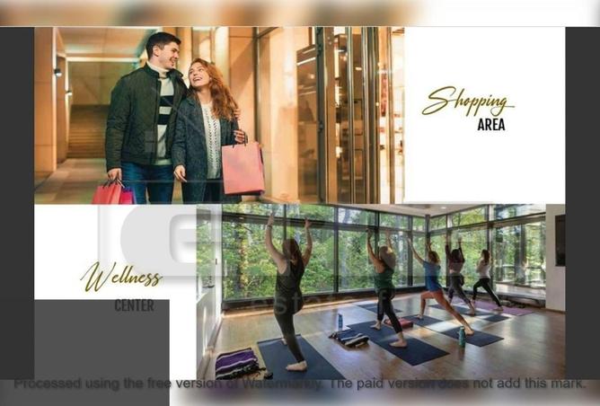 8152233 - Property Image 3