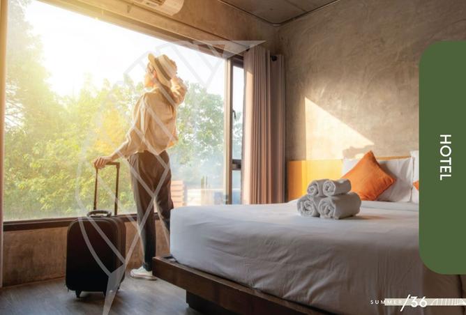 8348406 - الصورة الرئيسية للعقار