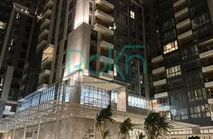 شقة - 2 غرف نوم - 3 حمامات للايجار في ايون - كمبوندات 6 أكتوبر - مدينة 6 أكتوبر - الجيزة