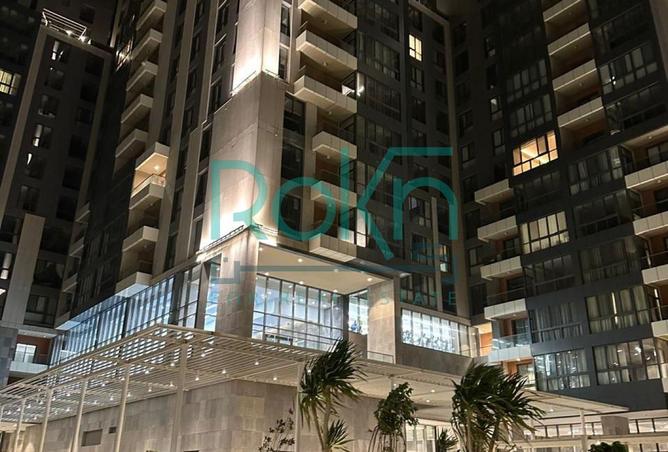 8548784 - الصورة الرئيسية للعقار