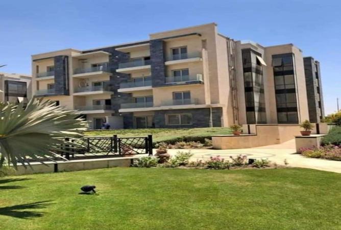 7977358 - الصورة الرئيسية للعقار