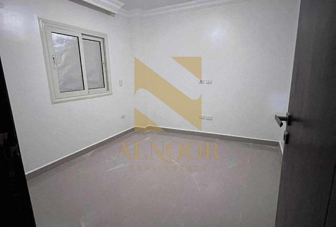 8378547 - Property Image 2