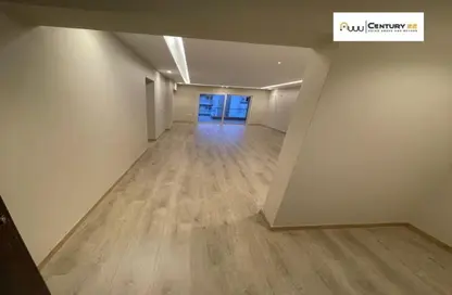 Apartment - 2 Bedrooms - 2 Bathrooms for rent in Mountain View iCity - 5th Settlement Compounds - The 5th Settlement - New Cairo City - Cairo Apartment - 2 Bedrooms - 2 Bathrooms for rent in Mountain View iCity - 5th Settlement Compounds - The 5th Settlement - New Cairo City - Cairo