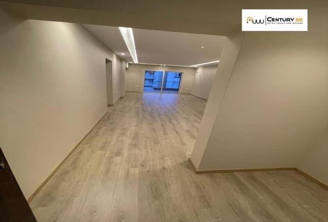 8409103 - Property Main Image