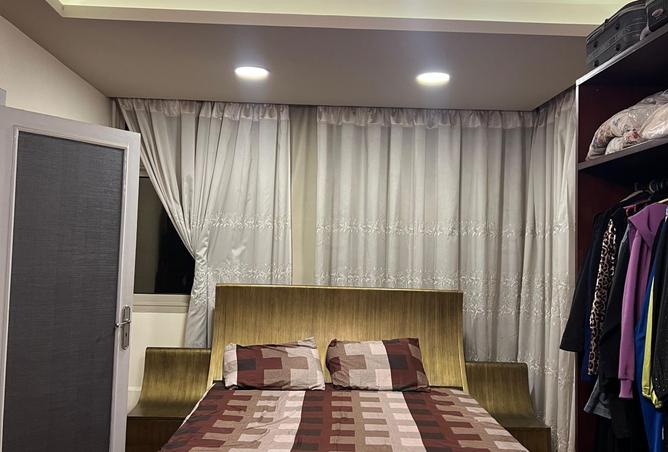 8315198 - Property Image 2