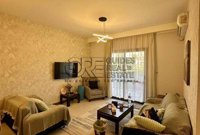 8386430 - صورة العقار 2