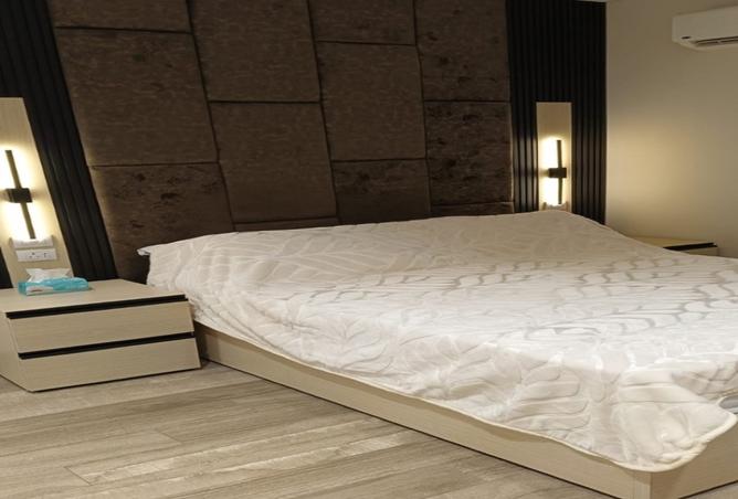 8233314 - Property Image 2