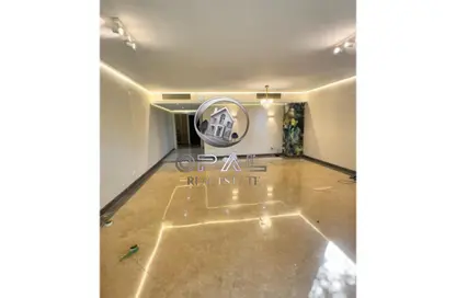 شقة - 3 غرف نوم - 3 حمامات للايجار في نيو جيزة - طريق مصر اسكندرية الصحراوي - مدينة 6 أكتوبر - الجيزة