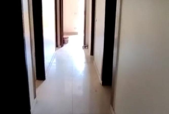 8459217 - صورة العقار 3