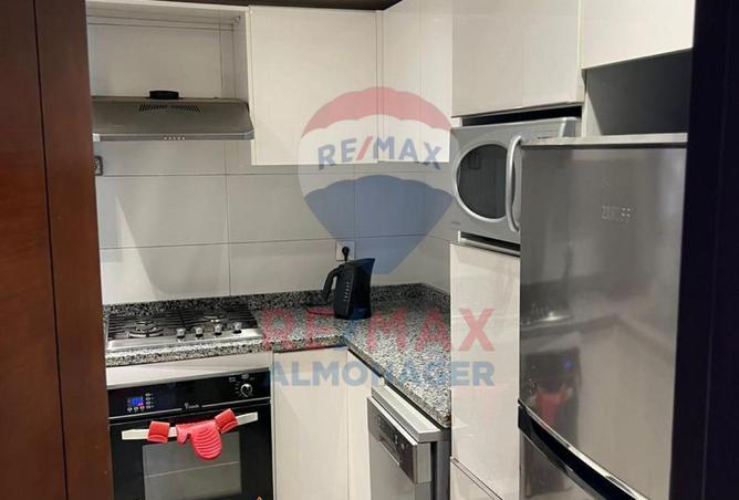 8172312 - Property Image 3