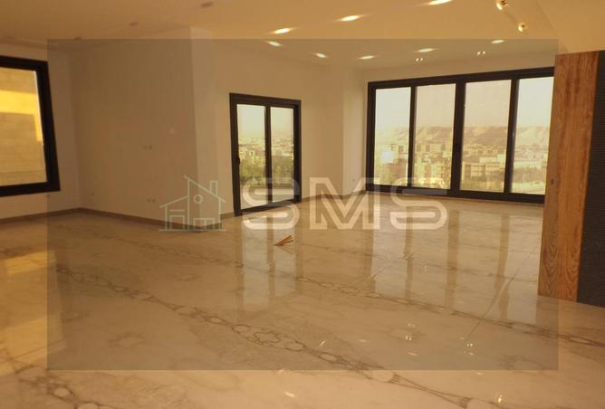 7951215 - الصورة الرئيسية للعقار