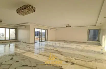 شقة - 3 غرف نوم - 3 حمامات للايجار في كمبوند فيلدج جاردن القطامية - كمبوندات التجمع الخامس - التجمع الخامس - مدينة القاهرة الجديدة - القاهرة شقة - 3 غرف نوم - 3 حمامات للايجار في كمبوند فيلدج جاردن القطامية - كمبوندات التجمع الخامس - التجمع الخامس - مدينة القاهرة الجديدة - القاهرة