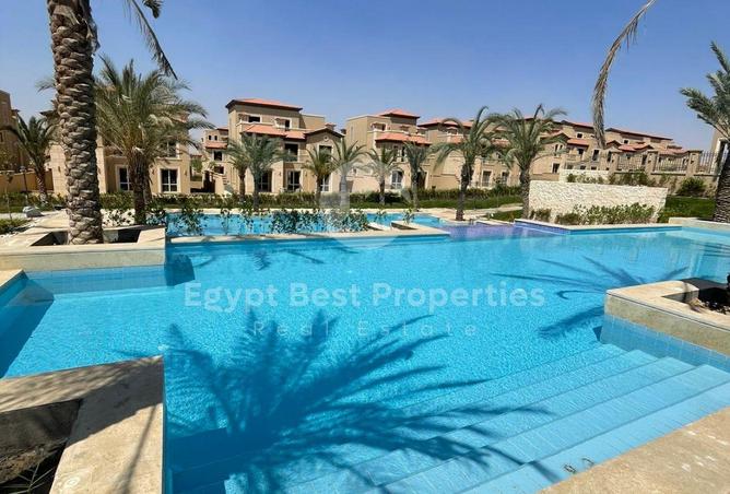 8295221 - Property Image 3