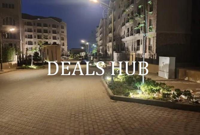 8358458 - Property Image 2