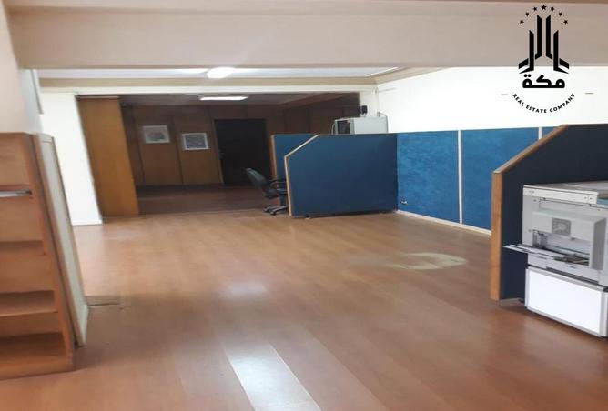 8511541 - Property Image 2