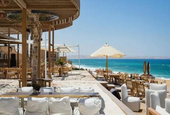 8306888 - صورة العقار 3