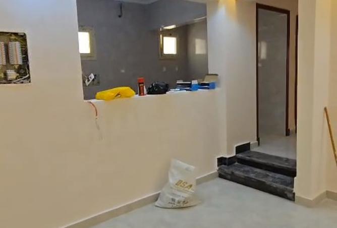 8335964 - صورة العقار 3