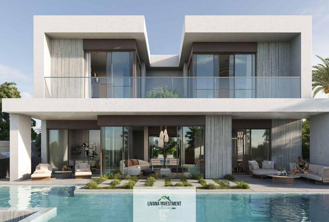 7937153 - صورة العقار 3