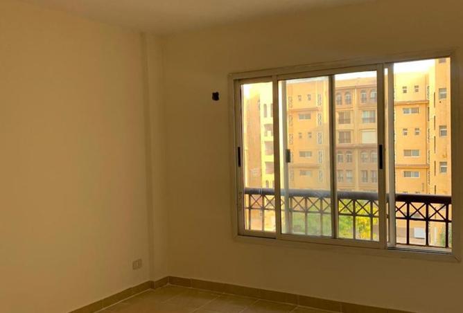 8206631 - Property Image 3