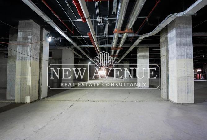 8399282 - صورة العقار 2