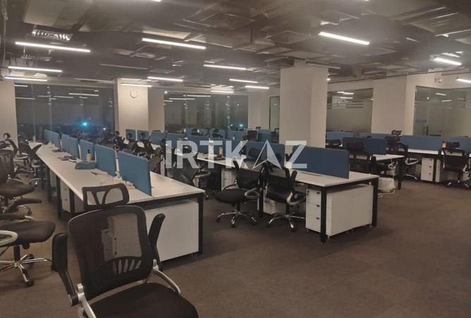 8373805 - Property Image 3