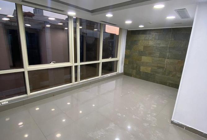 8113591 - Property Image 3