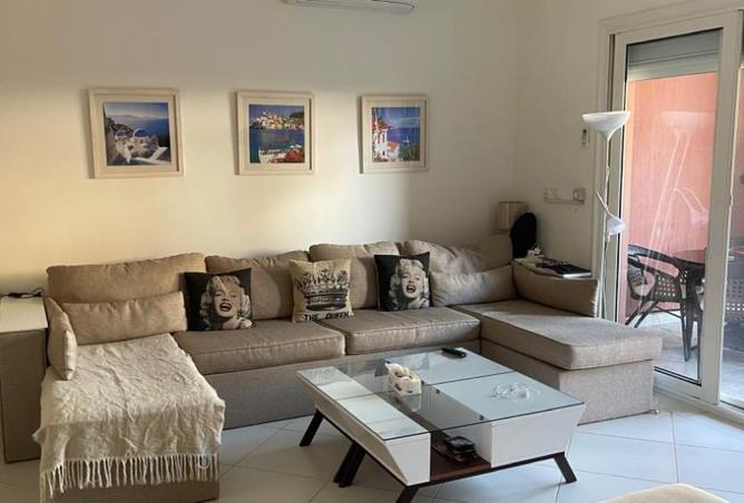 8497126 - الصورة الرئيسية للعقار