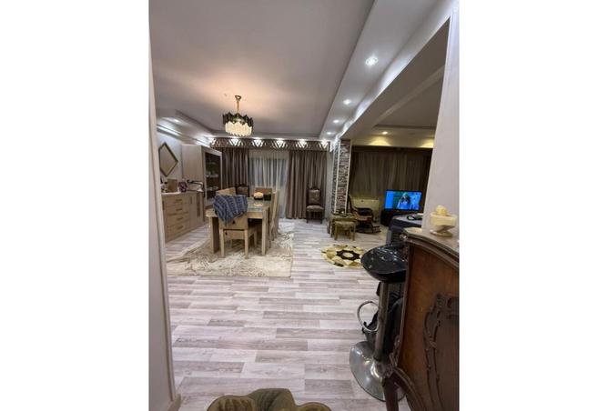 8147529 - Property Main Image
