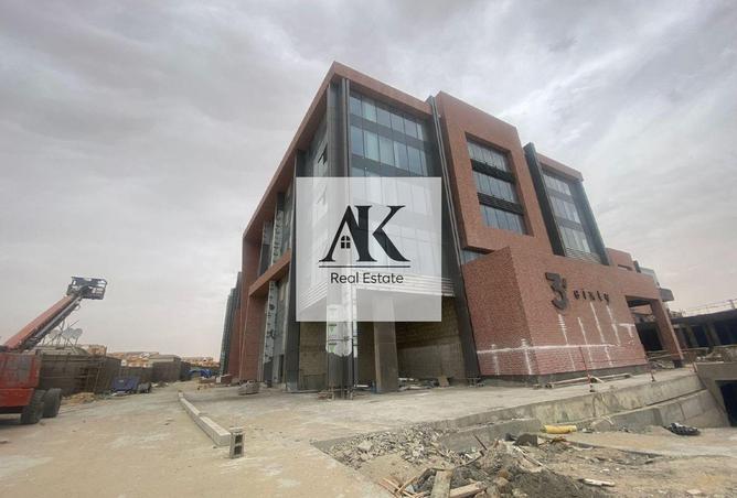 7918332 - صورة العقار 2