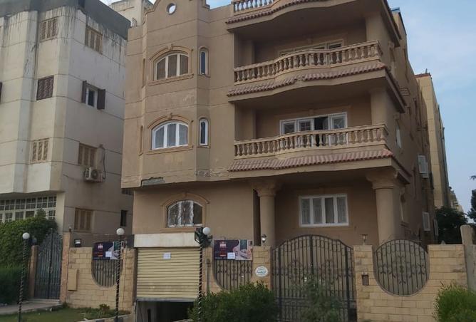 8235305 - صورة العقار 3