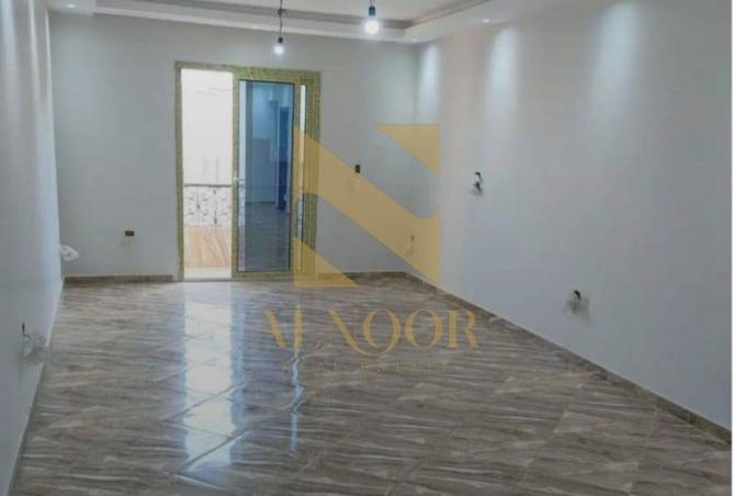 7910353 - الصورة الرئيسية للعقار