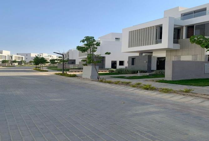 8370219 - صورة العقار 3