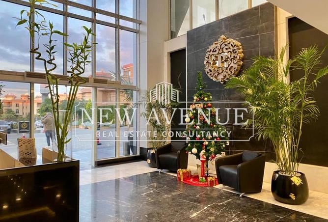 8306289 - صورة العقار 3