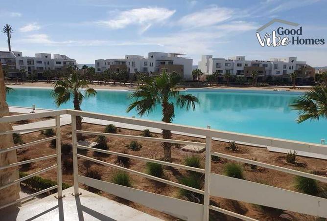 7414512 - الصورة الرئيسية للعقار