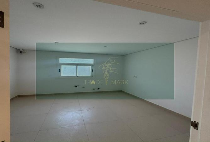 7946755 - صورة العقار 3