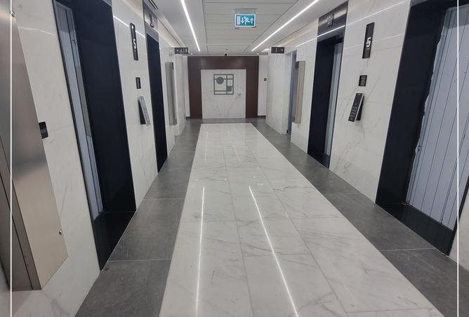 8314228 - Property Main Image