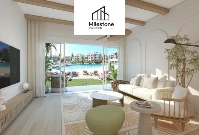 8457195 - Property Main Image