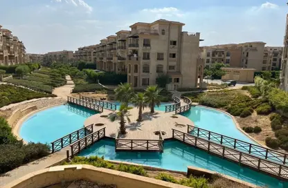 شقة - 4 غرف نوم - 3 حمامات للبيع في ستون ريزيدنس - كمبوندات التجمع الخامس - التجمع الخامس - مدينة القاهرة الجديدة - القاهرة شقة - 4 غرف نوم - 3 حمامات للبيع في ستون ريزيدنس - كمبوندات التجمع الخامس - التجمع الخامس - مدينة القاهرة الجديدة - القاهرة