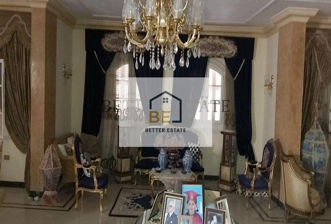 5544751 - الصورة الرئيسية للعقار