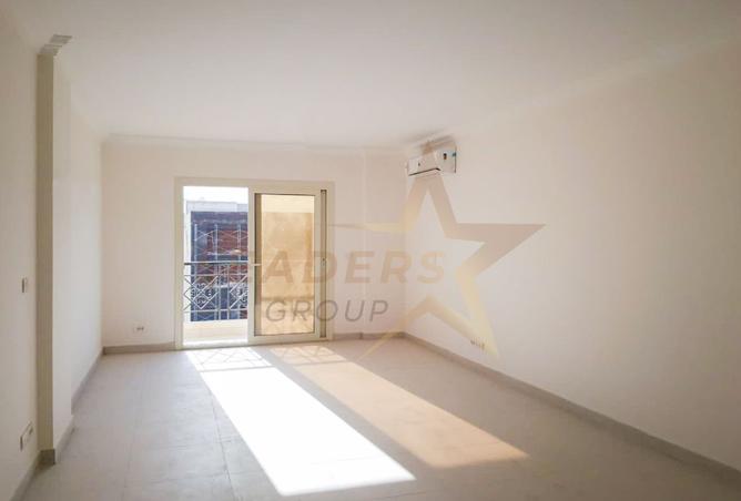 8437544 - Property Image 2